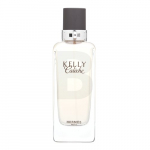 Naiste tualettvesi Hermes Kelly Caleche 100 ml