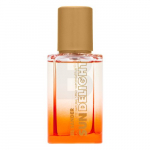 Jil Sander Sun Delight EDT W 30 ml