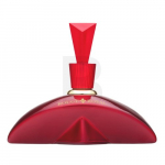 Marina de Bourbon Rouge Royal EDP W 100 ml