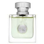 Versace Versense EDT W 30 ml