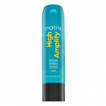 Matrix Total Results High Amplify Conditioner 300 ml