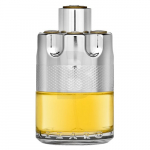 Azzaro Wanted EDT M 100 ml