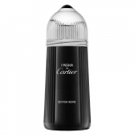 Cartier Pasha de Cartier &Eacute;dition Noire EDT M 150 ml
