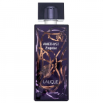 Lalique Amethyst Exquise EDP W 100 ml