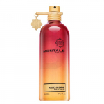 Montale Aoud Jasmine EDP U 100 ml