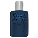 Parfums de Marly Layton EDP U 125 ml