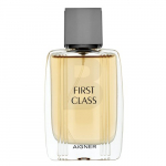 Aigner First Class EDT M 50 ml