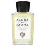 Acqua di Parma Colonia EDC U 180 ml