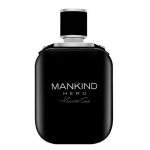 Kenneth Cole Mankind Hero EDT M 100 ml