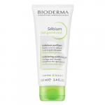 Bioderma S&eacute;bium Gel Gommant Exfoliating Purifying Gel 100 ml