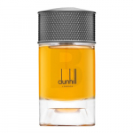 Dunhill Moroccan Amber EDP M 100 ml