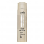 Londa Professional Fiber Infusion Shampoo 250 ml
