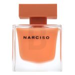 Narciso Rodriguez Narciso Ambr&eacute;e EDP W 90 ml