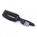 Olivia Garden Fingerbrush Combo Large juuksehari