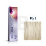 Wella Professionals Illumina Color 10/1 60 ml