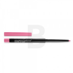 Maybelline Color Sensational Shaping Lip Liner 60 Palest Pink 1,2 g