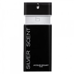 Jacques Bogart One Show Emerald Edition tualettvesi meestele 100 ml