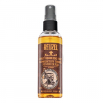 Reuzel Spray Grooming Tonic 100 ml