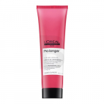 L&acute;Or&eacute;al Professionnel S&eacute;rie Expert Pro Longer 10-in-1 Cream 150 ml
