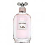 Coach Coach Dreams EDP W 90 ml
