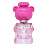 Moschino Toy 2 Bubble Gum EDT W 30 ml