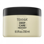 Lakm&eacute; Teknia Deep Care Treatment 250 ml