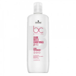 Schwarzkopf Professional BC Bonacure Color Freeze Conditioner pH 4.5 Clean Performance 1000 ml