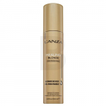L&rsquo;ANZA Healing Blonde Boost Pre-Treatment 200 ml