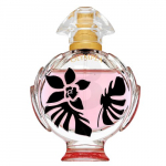 Paco Rabanne Olymp&eacute;a Flora Intense EDP W 30 ml