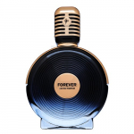 Elvis Presley Forever EDP W 100 ml