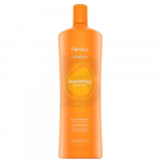 Fanola Wonder Nourishing Extra Care Mask 1000 ml