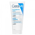 CeraVe Moisturising Cream 177 ml