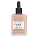 Lierac Lift Integral The Tightening Serum 30 ml
