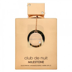 Armaf Club de Nuit Milestone EDP U 200 ml