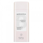 Kerasilk Essentials Color Protecting Conditioner 200 ml
