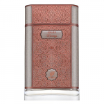 Afnan Oud Rising EDP U 80 ml