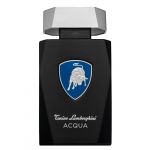 Tonino Lamborghini Acqua EDT M 200 ml
