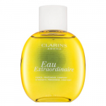 Clarins Eau Extraordinaire BOR W 100 ml