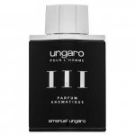 Emanuel Ungaro Homme III Parfum Aromatique EDT M 100 ml