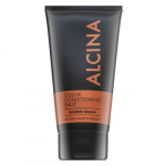 Alcina Color Conditioning Shot Warm Brown 150 ml