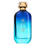 Azha Eternal Nights EDP W 100 ml