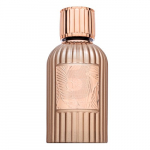 Paris Corner Qissa Delicious EDP W 100 ml