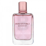 Givenchy Irresistible Very Floral EDP W 50 ml