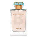 Roja Parfums Reckless EDP W 75 ml