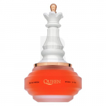 Armaf Checkmate Queen EDP W 100 ml