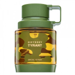 Armaf Odyssey Tyrant EDP M 60 ml