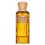 Risala Elite Muluki Extreme EDP W 100 ml
