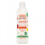 Cantu For Kids Nourishing Conditioner 237 ml