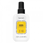 Kemon Kids Spray 200 ml