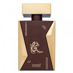 Hamidi Najah Oriental EDP U 100 ml